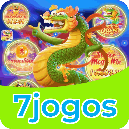 7jogos apostas — dados e LGPD no site