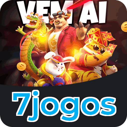 7jogos VIP — segmentação e política de privacidade da plataforma