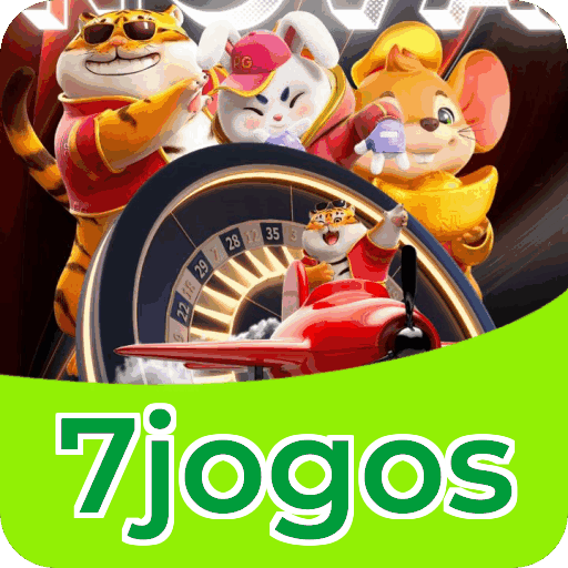 7jogos Fortune — dados de jogo e conta conforme LGPD