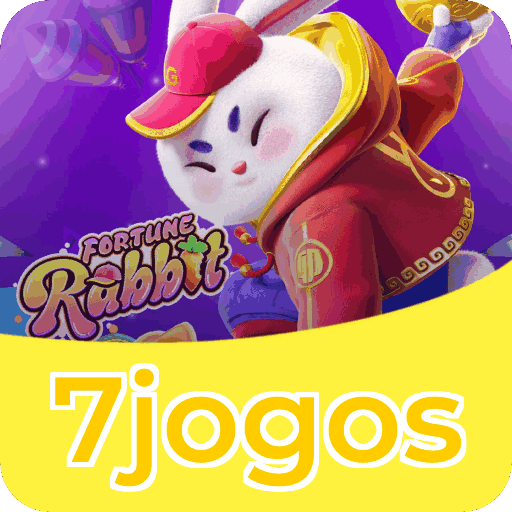 7jogos — login e conta conforme política da plataforma
