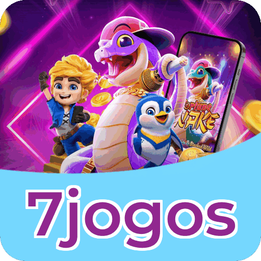 Gates of Olympus 1000 slot game