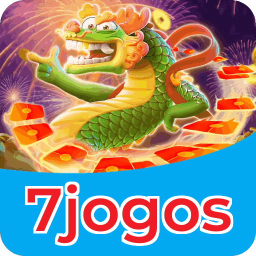 7jogos cassino ao vivo — streams, chat e LGPD