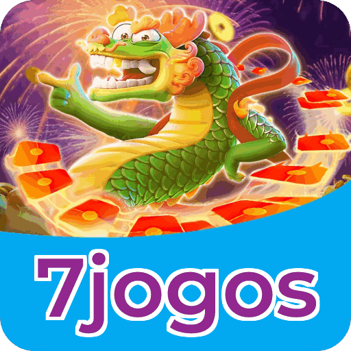 7jogos — download do app e privacidade de dados