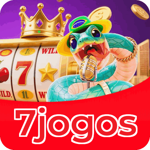 7jogos no Android — download seguro do APK