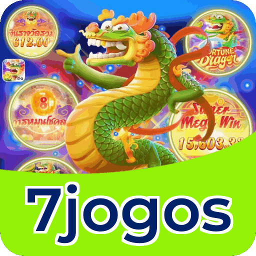 Referência visual de RTP em jogos de cassino 7jogos