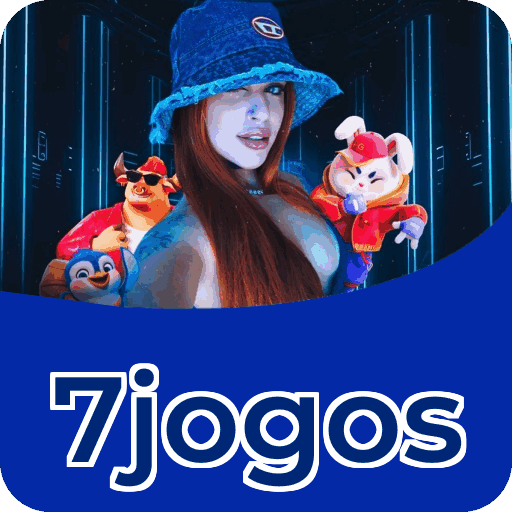 7jogos slots — leia os termos antes de jogar