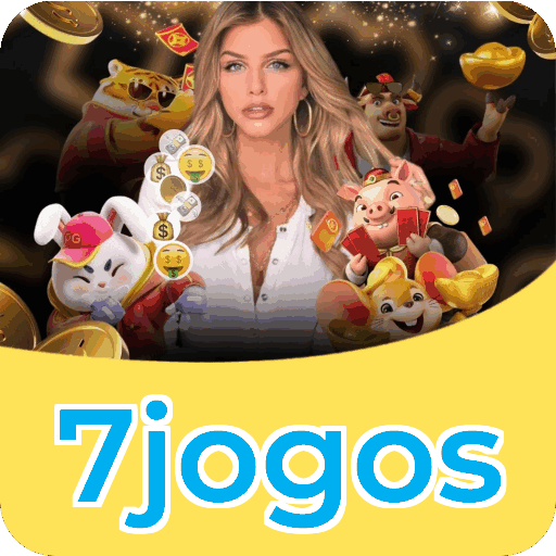 7jogos Telegram — privacidade e canais oficiais