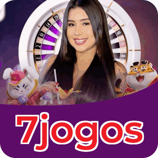 7jogos — loteria, conta e dados conforme a política da plataforma