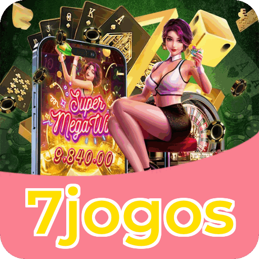 7jogos — pagamento e verificação conforme a política da plataforma