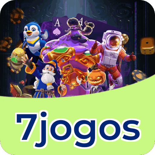 7jogos download — permissões do app e LGPD