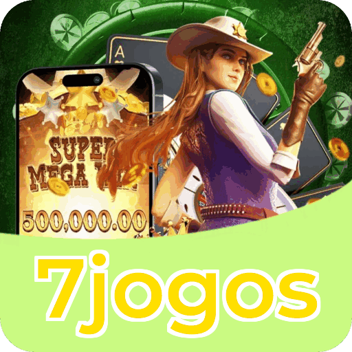 7jogos APP no celular — download oficial