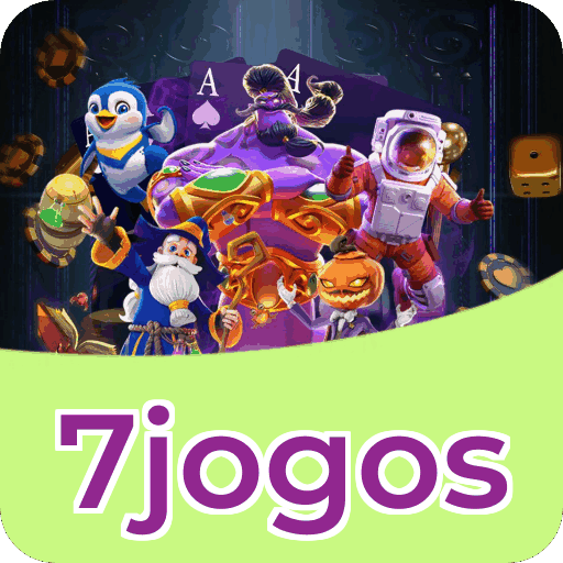 7jogos — instalação e tratamento de dados na plataforma