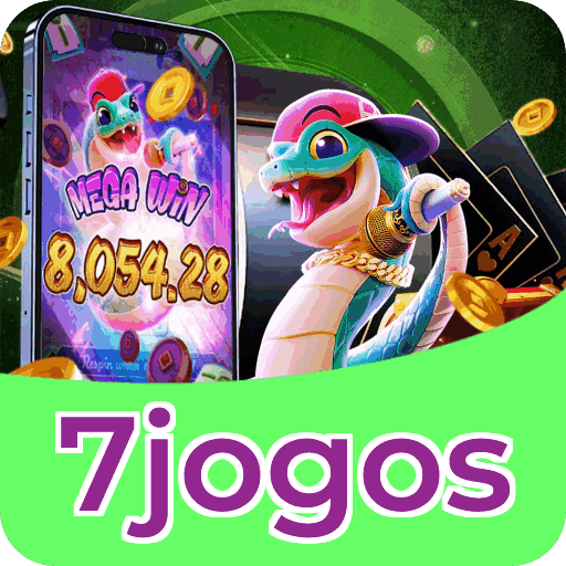 Crazy Time live game