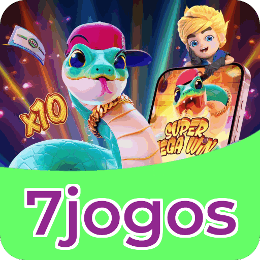 Bônus R$ 5.000 + 500 giros grátis